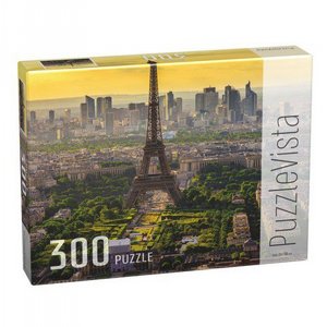 ���� ���� ����� 300 ����� 2441