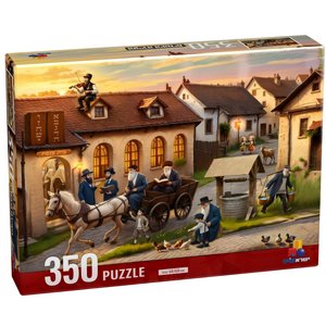 ���� ����� ������ � 350 �����