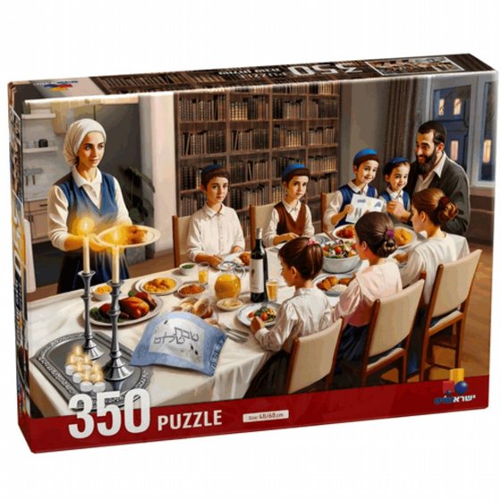 ���� ����� ��� � 350 �����
