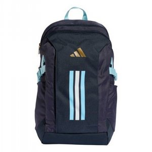 ��� ��� ��� �������� ����� ���� ���� ���� 245084 Adidas