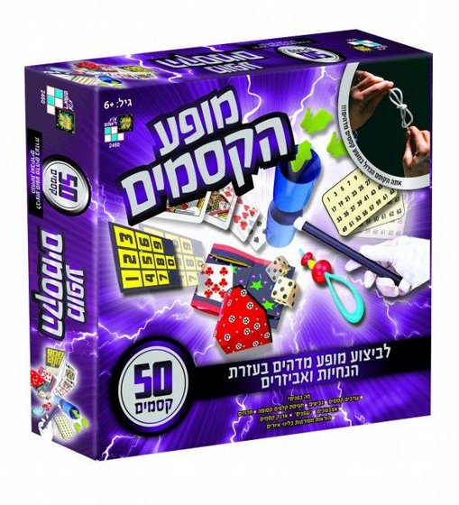 ����� ������ ���� ������ ������ ���