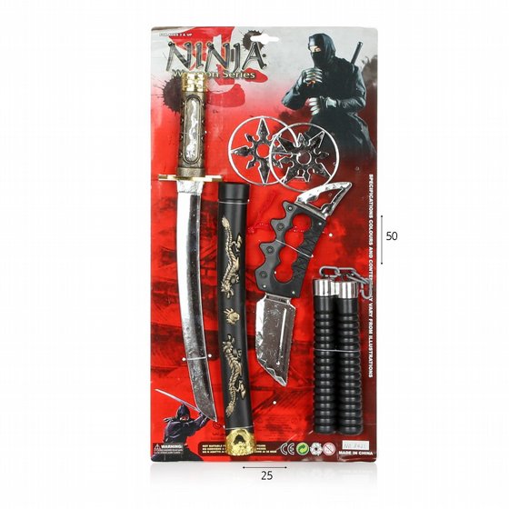 �� ��� ��� ������