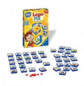 ��������� ���� ���� ���� (Logo Fix) ���� ����