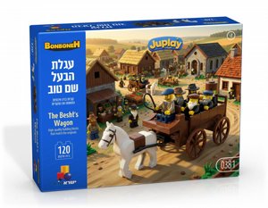 ���� ���� ��� ������ ������� � ���� ����"�