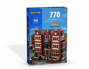 ���� ���� ��� ������ ������� � ����� 770