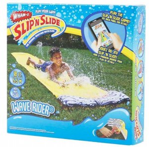 ���� ����� ����� ���� ���� 5.5 �' - Slip'n Slide