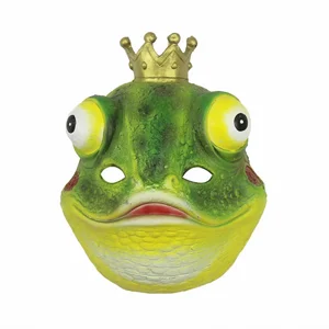  ���� ��� PU , ���� ���� ������� ������