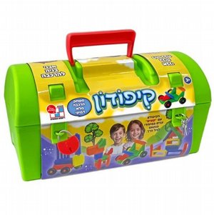 ������ ���� ���� 100 �����