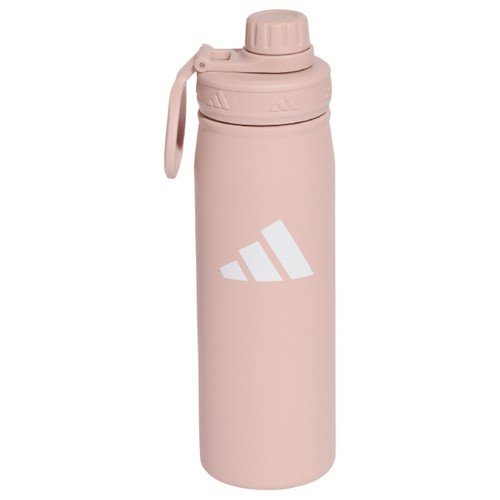 ����� ����� ���� ���� ���� ����� Adidas