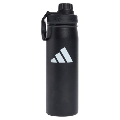 ����� ����� ���� ���� ���� ����� Adidas