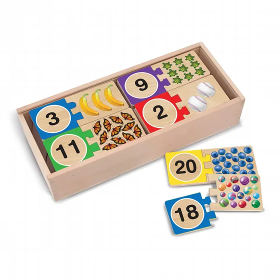 ���� ������ ������ ���� ����� ����  Melissa and Doug