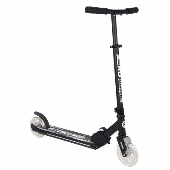 ������� AERO BIG LIGHT ��� ��� ���� ������� ������ ����� �� ����� ������