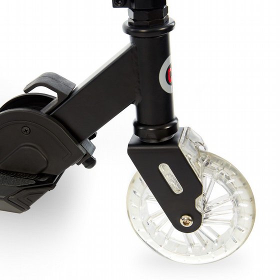 ������� AERO BIG LIGHT ��� ��� ���� ������� ������ ����� �� ����� ������