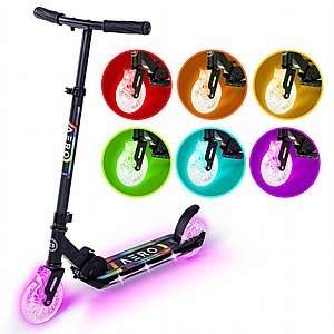 ������� AERO BIG LIGHT ��� ��� ���� ������� ������ ����� �� ����� ������