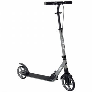 ������� AERO A200 ��� ����� �� ������ ������ ���� ������� ������ ����