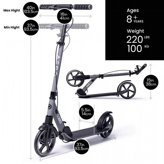 ������� AERO A200 ��� ����� �� ������ ������ ���� ������� ������ ����