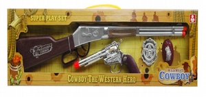 �� ������ ���� ����� ��������