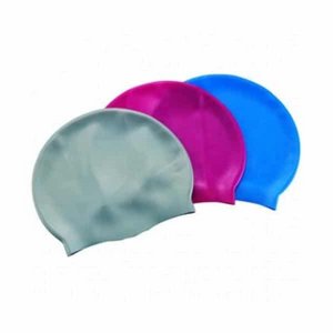 ���� ���� H.PRO ������� ��������