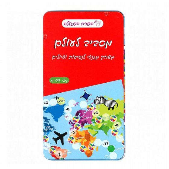 ���� ��� ����� ����� - ����� ������