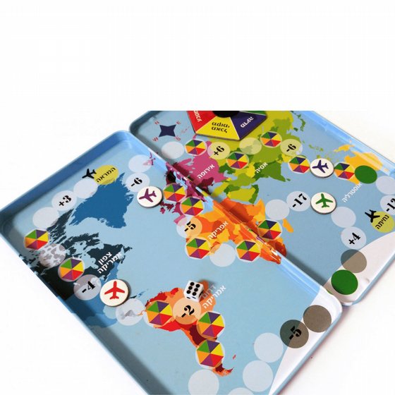 ���� ��� ����� ����� - ����� ������