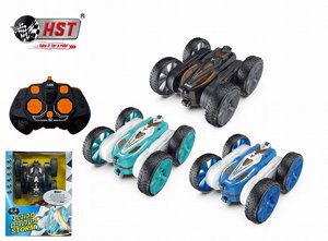 ������ ������� ����� �� ��� ���� ����� 2.4 GHZ