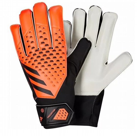 ����� ���� ����� ���� 7 adidas