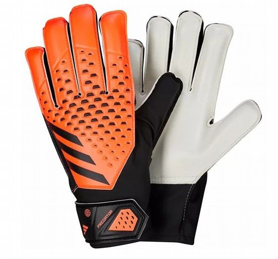 ����� ���� ����� ���� 6 adidas