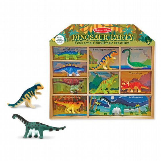 ���� ����� ���������� �������� ����� ���� Melissa And Doug