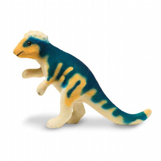 ���� ����� ���������� �������� ����� ���� Melissa And Doug