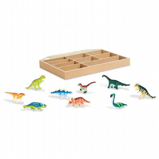 ���� ����� ���������� �������� ����� ���� Melissa And Doug