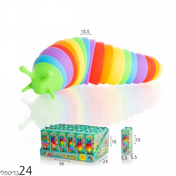 ���� ��� ������