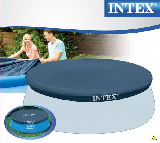 ������ ����� ����� ������ 244 ��� ������ INTEX 