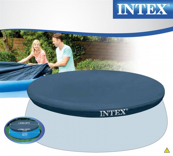 ������ ����� ����� ������ 244 ��� ������ INTEX 