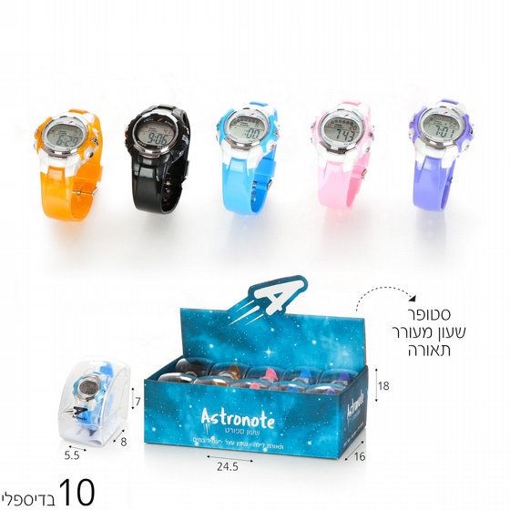 ���� �� ������ ����� ���� ����