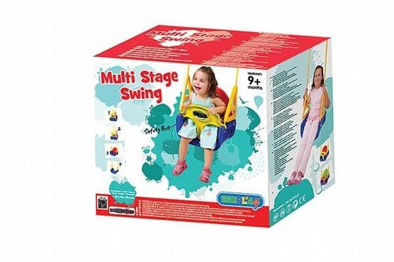 Starplast �������� ����� �� �����