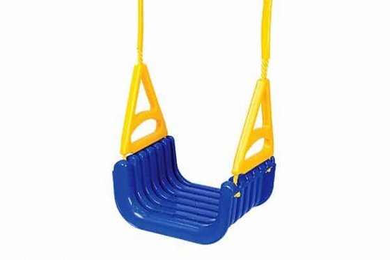 Starplast �������� ����� �� �����