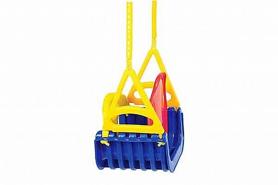 Starplast �������� ����� �� �����