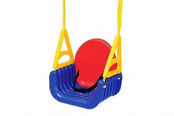 Starplast �������� ����� �� �����
