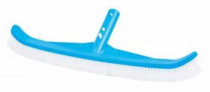 Bestway ����� ����� ������ 16 ����' - 290465