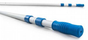 Bestway ��� ��������� 96 ����' - 290484