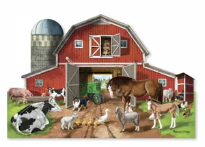 ���� ���� ��� ����� ��� ���� ����� ���� Melissa and Doug