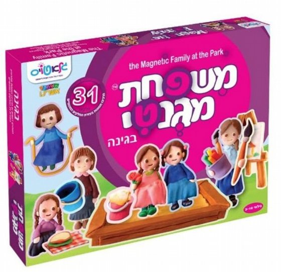 ���� ����� ����� - �����