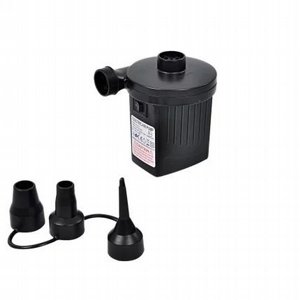 Jilong ����� ������ ������ ������ ������