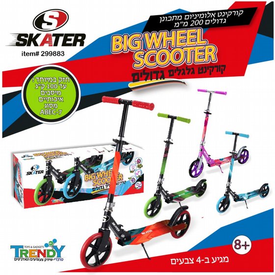 ������� ��������� ������ ������ ����� Skater