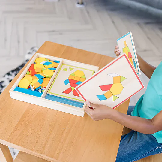 ��� ����� ��������� ��� ���� ����� ���� Melissa And Doug