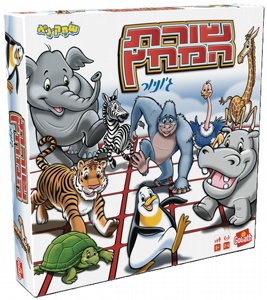 ���� ����� - ���� ���� �'�����