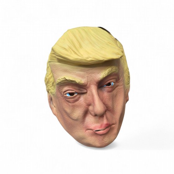 ���� ����� ������ ������� �� ������ ����� �����/����