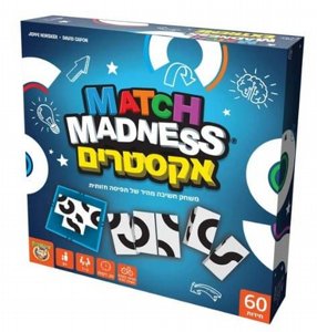 ��������� ���� ���' ���� ������� Foxmind