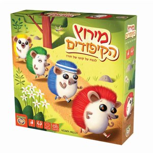 FOXMIND ��������� ����� �������� FOXMIND ��������� ����� ��������