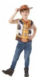 ������ ����� ���� ����� �� �����